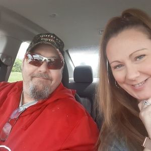 Meet your Posher, Gregory